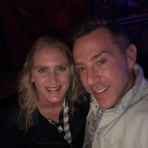 Meet your Posher, Bridgett - Picture 1 of 6